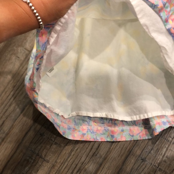 🌻5/35 Baby Dress - Picture 3 of 4